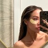 Логотип телеграм канала @aglazkova33 — anutaglazkova2.0 🧿