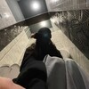 Логотип телеграм канала @agliiiii — дабстеп