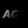 Логотип телеграм канала @aglpubg — AGL