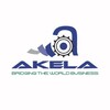 Telegram channel AKELA GROUP - METALWORK logo