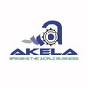 Telegram kanalining logotibi agm_woodwork — AKELA GROUP - WOODWORK