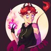 Логотип телеграм канала @agmaxart — Огнехайная рутина. com