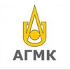 Telegram kanalining logotibi agmkqabul — АГМК (ОКМК) га Кабул ва резюме.📝📋
