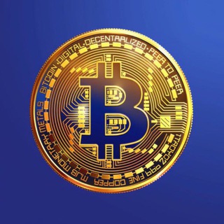Логотип телеграм канала @agn_crypto — Крипто - Ген 🪙