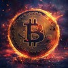 Логотип телеграм канала @agn_ch_10 — Крипто Код 🪙