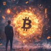 Логотип телеграм канала @agn_ch_7 — Altcoin Альманах 🪙