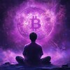 Логотип телеграм канала @agn_ch_8 — Крипто Хранитель 🪙