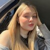 Логотип телеграм канала @agna2403 — 💸Жена миллионера💸