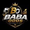 Logo of telegram channel agnesodds1 — BABA ODDS⚽️🔥