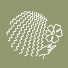 Логотип телеграм канала @agnessaflowers — Agness Flowers & Home