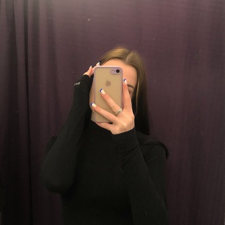 Логотип телеграм канала @agnesswebss — солидная тёть эля
