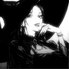 Логотип телеграм канала @agnexiled — exiled diary || закрыт