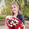 Логотип телеграм канала @agni_yo — Оля Ягнина | записки