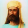 Логотип телеграм канала @agni_yoga_telegram — Живая Этика | Современные записи