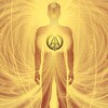 Логотип телеграм канала @agnitera — Канал AGNI TERRA. Пространство силы, любви и здоровья.