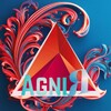 Логотип телеграм канала @agniya_psihoezoterika — 🔮Тайны Подсознания 🪷Ты есть частица Бога🪷