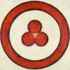 Логотип телеграм канала @agniyogaom — Журнал Агни Йога (Живая Этика)