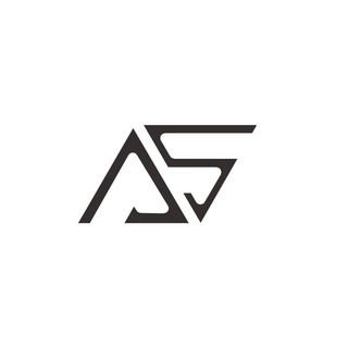 Logo of telegram channel agnosticswings — Agnostic Swings