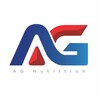 Logo of telegram channel agnutritionmy — AG Nutrition Official