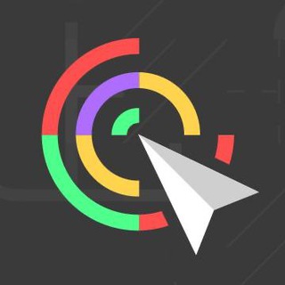 Логотип телеграм канала @agoalofalife_channel — agoalofalife