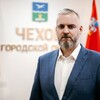 Логотип телеграм канала @agochrodin — Родин Алексей Борисович