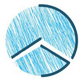 Logo del canale telegramma agoghe_bandi - Agoghé InnovAzione Sociale - Bandi a Fondo Perduto
