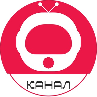 Логотип телеграм канала @agoncharovchannel — 📝 ЧАТ БОТЫ. Бизнес и продвижение в Телеграм