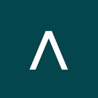 Logotipo do canal de telegrama agorainvestimentos - Ágora Investimentos