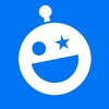Logo of telegram channel agoranet — AgoraNet