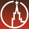Логотип телеграм канала @agotvet — Активный гражданин. Ответы. Москва