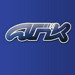 Логотип телеграм канала @agpkast — АГПК