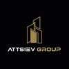 Логотип телеграм канала @agplatki — ПЛАТКИ | ШАРФЫ