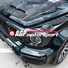 Логотип телеграм канала @agpmotorsport — AGP Motorsport тюнинг
