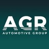 Логотип телеграм канала @agr_parts — AGR Склад запчастей