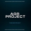 Logo of telegram channel agr_project — 🇺🇿AGR PROJECT🇺🇿