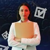 Логотип телеграм канала @agra_konf — Юридические конференции