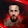 Логотип телеграм канала @agraf13 — AGraf13 | Twitch