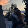 Логотип телеграм канала @agrarochka09 — ♡agrarochka♡