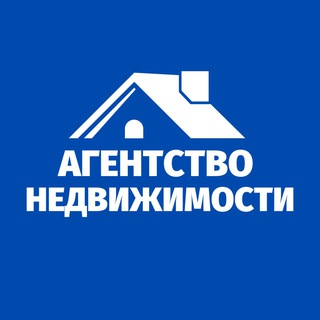 Логотип телеграм канала @agreement_agency — Агентство Недвижимости Ташкент