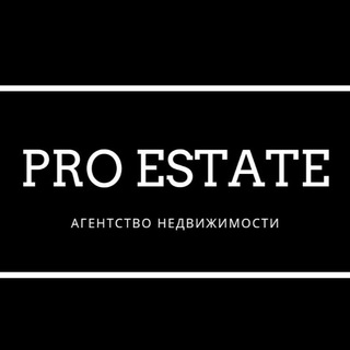 Логотип телеграм канала @agreement_ruslan_vakil — ▪️АГЕНТСТВО НЕДВИЖИМОСТИ Ташкент