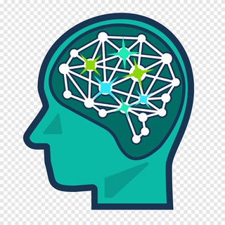 Логотип телеграм канала @agregator_ai — Искусственный интеллект. Новости и код.
