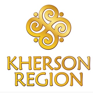 Логотип телеграм -каналу agregator_herson — Агрегатор Новостей Херсон