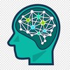 Логотип телеграм канала @agregator_ai — Искусственный интеллект. Новости и код.