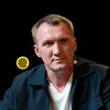 Логотип телеграм канала @agregator_rost — Артем Чубуков про Яндекс еду