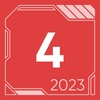 Логотип телеграм канала @agregator_rtf_2023 — Агрегатор 4 курса ИРИТ-РТФ