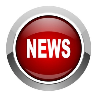 Логотип телеграм канала @agregatorinfo — Агрегатор новостей