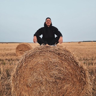 Логотип телеграм канала @agregatorss — Про Агрегаторы