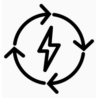 Логотип телеграм канала @agregatortek — Агрегатор ТЭК
