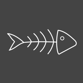 Логотип телеграм канала @agregatortg — Рыбный четверг