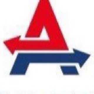 Логотип телеграм канала @agregatpolit — Политический Агрегатор